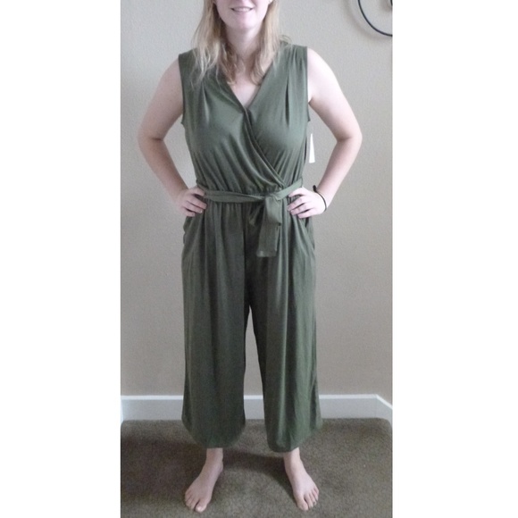 track cargo pants
